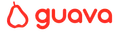 Guava