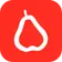 Guava Logo
