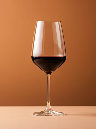 Bicchieri del wine bar
