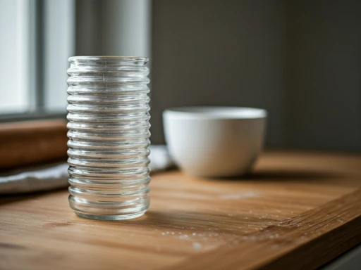 Panettiere che prepara l'impasto alla luce del mattino presto