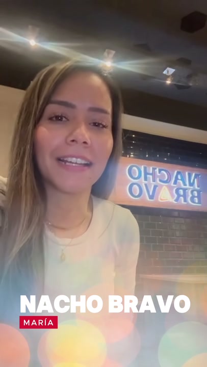 María Eva