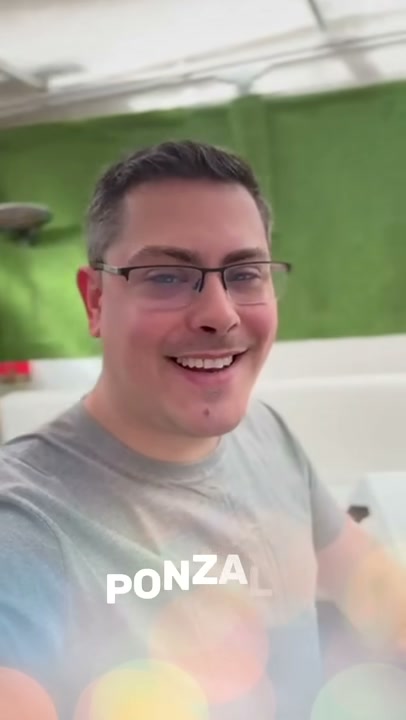 Gonzalo