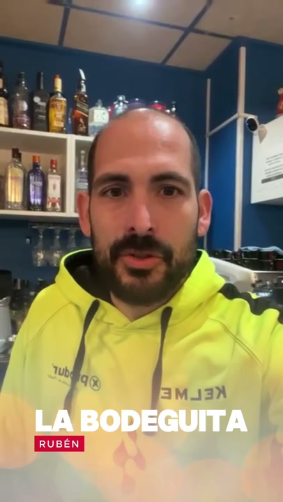 Rubén